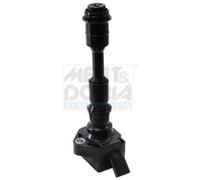 MEAT & DORIA Bobina per Volvo V40 Hatchback 525 526 T4 T5 XC40 536 2.0 246