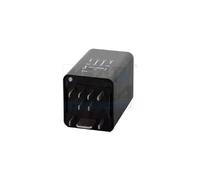 MEAT & DORIA Centralina Accensione Per VW Golf V Variant 1.9 TDI 2.0 Touran