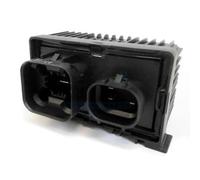 MEAT & DORIA Centralina Glow Per Opel Astra J Caravan 1.7 CDTi Meriva B