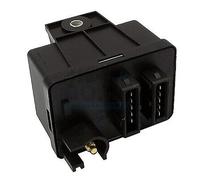 MEAT & DORIA Centralina per Fiat Doblo 1.9 D Multijet 500 Jaguar XF
