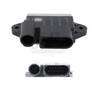 MEAT & DORIA Centralina Precedente Per Mercedes-Benz GLK Classe 320 CDI 4MATIC