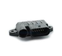 MEAT & DORIA Centralina Precedente Per Mercedes-Benz GLK Classe 320 CDI 4MATIC