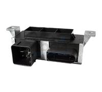 MEAT & DORIA Centralina Riscaldamento Per Renault Scénic III 1.5 dCi 1.6 Grand