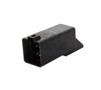 MEAT & DORIA Centralina Riscaldamento Per Volvo XC60 D5 AWD D3/D4 V40 Hatchback