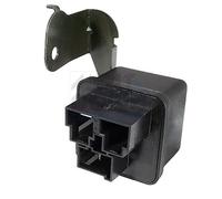 MEAT & DORIA Centralina Tempo Luminosità Adatto A per Nissan Almera Tino 2.2 DCI