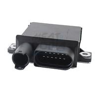 MEAT & DORIA Centralina Tempo Luminosità Adatto per BMW 5er Touring 525d 530d X5