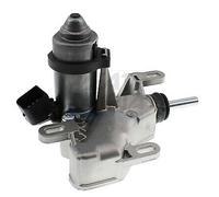 MEAT & DORIA Cilindro Frizione per Smart Cabrio 0.7 0.6 Fortwo