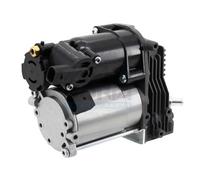 MEAT & DORIA Compressore Impianto Aria Compressa per Mercedes-Benz/Scatola Mixto