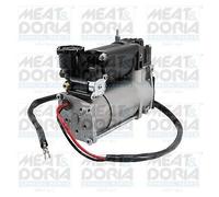 MEAT & DORIA Compressore Impianto Aria per BMW 5er E39 523i 520i X5 E53 3.0d