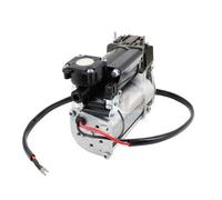 MEAT & DORIA Compressore Impianto Aria per Land Rover Range Lm 3.6 D 4x4 3.0