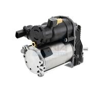 MEAT & DORIA Compressore Impianto Aria per Land Rover Range Lw 3.0 D 4x4 4.4
