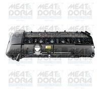 MEAT & DORIA Coperchio Testata per BMW 3er Cabriolet E46 320 Ci 330 320i 325i