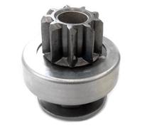 MEAT & DORIA Corona Avviamento Per Daewoo Kalos KLAS 1.4 16V Lacetti Berlina