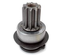 MEAT & DORIA Corona Avviamento Per VW Lupo 6X1 6E1 1.0 1.4 TDI Touran 1T1 1T2