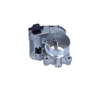 MEAT & DORIA Corpo Farfallato per Ford Ranger Tke 3.2 TDCI 4x4 2.2 Transit