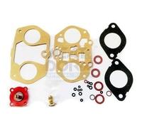 Meat & Doria D12 Kit carburatore