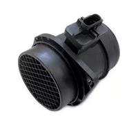 MEAT & DORIA DEBIMETRO 86387E