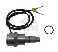 MEAT & DORIA Dispositivo Di Supporto Iniettore Per Ford Mondeo II Turnier