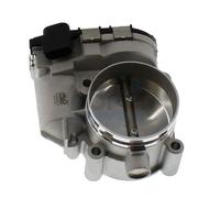 MEAT & DORIA Drosselklappenstutzen Per Alfa Romeo GT 937 3.2 GTA Spider 916