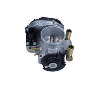 MEAT & DORIA Corpo Farfallato per Audi A4 8D2 B5 1.6 1.8 8D5 4B C5 VW