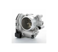 MEAT & DORIA Drosselklappenstutzen Per Ford Fiesta VI Fusion JU 1.4 1.6 JK