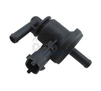 MEAT & DORIA Druckwandler Per Hyundai I30 1.4 1.6 KIA Venga Rio III
