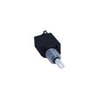 MEAT & DORIA Elemento Centrale Di Blocco Del Bagagliaio Per Ford Galaxy 1.9