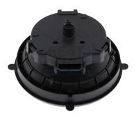 MEAT & DORIA 38523 Regolatore, Specchio esterno