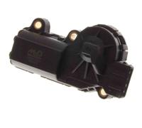 MEAT & DORIA Elemento di Regolazione Valvola per Opel Corsa B 1.0i 12V 1.2i 16V