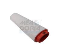 MEAT & DORIA Filtro Aria per BMW 5er Touring E61 525d 530d E39 X5 E70 3.0d