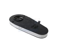 MEAT & DORIA Filtro Aria per BMW 5er Touring F11 520d 530d Xdrive F10 F18