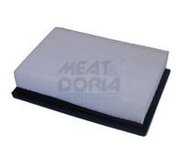 MEAT & DORIA Filtro Aria per Ford Maverick Mazda Tribute EP 2.3 AWD 2.0 4WD