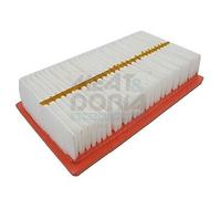 MEAT & DORIA Filtro Aria per Kia Stonic Yb 1.0 T-Gdi 1.4 CVVT Rio IV 1.25 Fb