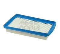 MEAT & DORIA Filtro Aria per Mazda MX-5 II Nb 1.6 16V 1.8 626 V Station Wagon GW
