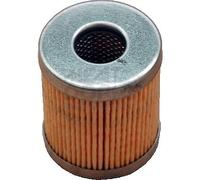 MEAT & DORIA Filtro Carburante Inserto per Fiat Panda 1.2 Punto Van Lancia