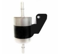MEAT & DORIA Filtro Carburante per Chevrolet Corvette Convertible 1YY 5.7