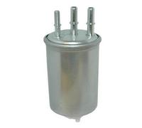 MEAT & DORIA Filtro Carburante Per Ford KIA Hyundai Jaguar Ssangyong Tata
