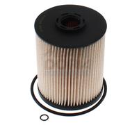 MEAT & DORIA Filtro Carburante Per Opel Astra K Sports Tourer B16 1.5 1.6