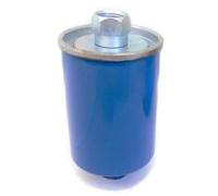 MEAT & DORIA Filtro Carburante per Rover Mini Hatchback Xn 1300 XW 214 1.4i 16V