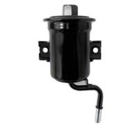 MEAT & DORIA Filtro Carburante per Toyota Corolla Compatto_E11_1.4 1.6__ E11_