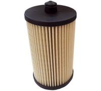 MEAT & DORIA Filtro Carburante per VW Crafter 30-50 Scatola 2E_2.5 Tdi 2F_