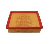 MEAT & DORIA Filtro Dell'Aria Per Renault Espace IV JK0/1_ 2.0 dCi Laguna II