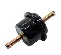 MEAT & DORIA Filtro Idraulico Cambio Automatico Per Honda Civic VIII Hatchback