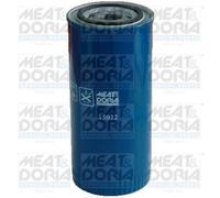MEAT & DORIA Filtro Olio Per Aston Martin Zagato Vantage Virage