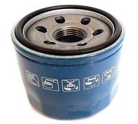 MEAT & DORIA Filtro Olio per Mazda 3 Bm Bn 2.0 1.5 Bl 1.6 MZR CX-3 Dk De _ Dh _3