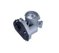 MEAT & DORIA Flangia Della Valvola Per Ford Focus C-Max DM2 1.8 2.0 BA7 Volvo