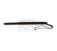 Meat & Doria Ammortizzatore pneumatico 301123 Ripiano (cofano/vano carico) posteriore Sx
