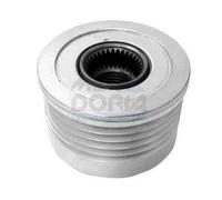MEAT & DORIA Generatore Freilauf Per Mercedes-Benz A-Klasse W169 B-Klasse W245
