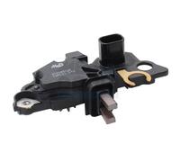 MEAT & DORIA Generatore Regolatore Per Opel Meriva B Monovolume S10 1.4 Corsa