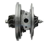MEAT & DORIA Gruppo Compressore Lader per Ford Ranger TKE 2.2 TDCi 4x4